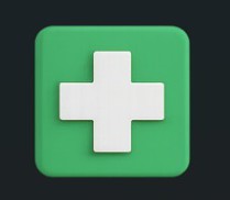 verbandbuch, arbeitssicherheit, sicherheitsfachkraft, fachkraft für arbeitssicherheit unterweisung arbeitsschutz, sicherheitsunterweisung, externe fachkraft für arbeitssicherheit arbeitssicherheitsbeauftragter, arbeitssicherheit im betrieb online unterwei