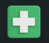 verbandbuch, arbeitssicherheit, sicherheitsfachkraft, fachkraft für arbeitssicherheit unterweisung arbeitsschutz, sicherheitsunterweisung, externe fachkraft für arbeitssicherheit arbeitssicherheitsbeauftragter, arbeitssicherheit im betrieb online unterwei