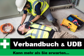 verbandbuch, arbeitssicherheit, sicherheitsfachkraft, fachkraft für arbeitssicherheit unterweisung arbeitsschutz, sicherheitsunterweisung, externe fachkraft für arbeitssicherheit arbeitssicherheitsbeauftragter, arbeitssicherheit im betrieb online unterwei