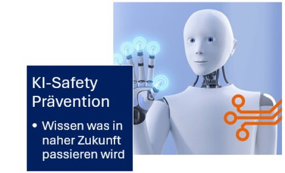 PC ASM Arbeitsschutz Mit der Testversion von PC-ASM erhalten Sie vollen Zugriff auf alle Funktionen / Zusatz-Module für 60 Tage.   Um eine schnelle Übersicht zu den Vorteilen und zahlreichen Analysefunktionen der Unfalldatenbank zu ermöglichen, sind in de