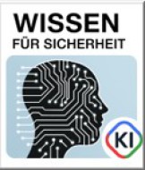 Die DGUV-Wissen-Datenbank enthält den kompletten Werkzeugkoffer qualitätsgeprüfter Arbeitshilfen der DGUV und der Berufsgenossenschaften.  Per Klick gelangen Sie zu kostenfreier Software und vorgefertigter Arbeitshilfen wie z.B. Gefährdungsbeurteilungen,